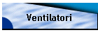 Ventilatori