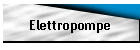 Elettropompe