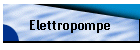 Elettropompe