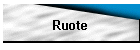 Ruote