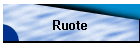 Ruote